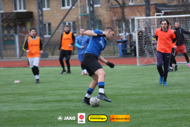 <a href="https://st.getinfootball.com/albums/1092750/67a1f1b053c02_1920.jpg" target="_blank">Завантажити оригінал</a>