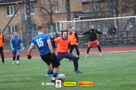 <a href="https://st.getinfootball.com/albums/1092750/67a1f1b328f7a_1920.jpg" target="_blank">Завантажити оригінал</a>