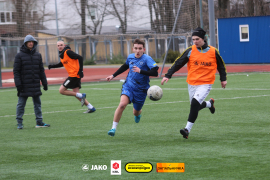 <a href="https://st.getinfootball.com/albums/1092750/67a1f1b5ae24a_1920.jpg" target="_blank">Завантажити оригінал</a>