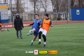 <a href="https://st.getinfootball.com/albums/1092750/67a1f1b821f1d_1920.jpg" target="_blank">Завантажити оригінал</a>