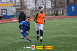 <a href="https://st.getinfootball.com/albums/1092750/67a1f1bc4f591_1920.jpg" target="_blank">Завантажити оригінал</a>