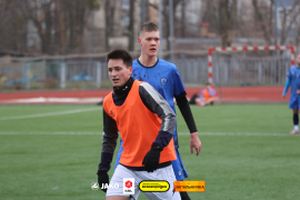 <a href="https://st.getinfootball.com/albums/1092750/67a1f1bec4ef9_1920.jpg" target="_blank">Завантажити оригінал</a>
