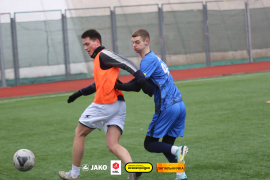 <a href="https://st.getinfootball.com/albums/1092750/67a1f1c0d1c59_1920.jpg" target="_blank">Завантажити оригінал</a>