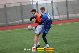 <a href="https://st.getinfootball.com/albums/1092750/67a1f1c306647_1920.jpg" target="_blank">Завантажити оригінал</a>