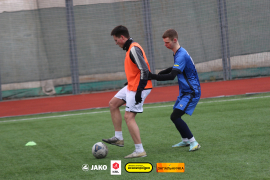 <a href="https://st.getinfootball.com/albums/1092750/67a1f1c5245b3_1920.jpg" target="_blank">Завантажити оригінал</a>