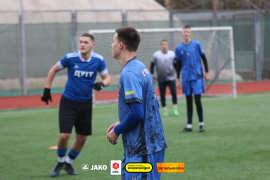 <a href="https://st.getinfootball.com/albums/1092750/67a1f1c7ee278_1920.jpg" target="_blank">Завантажити оригінал</a>