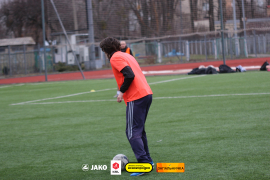 <a href="https://st.getinfootball.com/albums/1092750/67a1f1cb811cc_1920.jpg" target="_blank">Завантажити оригінал</a>