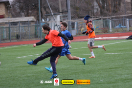 <a href="https://st.getinfootball.com/albums/1092750/67a1f1ce4074b_1920.jpg" target="_blank">Завантажити оригінал</a>