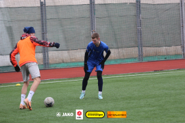 <a href="https://st.getinfootball.com/albums/1092750/67a1f1d08b5e1_1920.jpg" target="_blank">Завантажити оригінал</a>