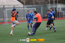 <a href="https://st.getinfootball.com/albums/1092750/67a1f1d3d6cf1_1920.jpg" target="_blank">Завантажити оригінал</a>