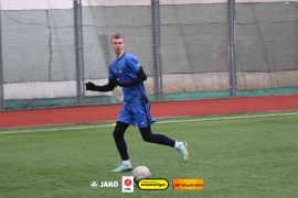 <a href="https://st.getinfootball.com/albums/1092750/67a1f1d61a03b_1920.jpg" target="_blank">Завантажити оригінал</a>