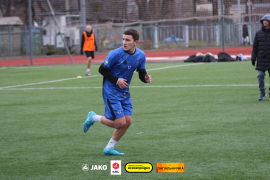 <a href="https://st.getinfootball.com/albums/1092750/67a1f1da74b0e_1920.jpg" target="_blank">Завантажити оригінал</a>