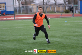 <a href="https://st.getinfootball.com/albums/1092750/67a1f1e089dcb_1920.jpg" target="_blank">Завантажити оригінал</a>