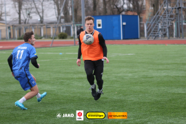 <a href="https://st.getinfootball.com/albums/1092750/67a1f1e4030bc_1920.jpg" target="_blank">Завантажити оригінал</a>