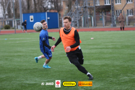 <a href="https://st.getinfootball.com/albums/1092750/67a1f1e92859c_1920.jpg" target="_blank">Завантажити оригінал</a>
