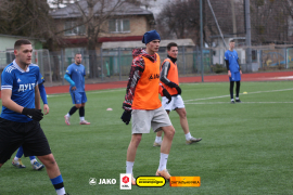 <a href="https://st.getinfootball.com/albums/1092750/67a1f1ecd948a_1920.jpg" target="_blank">Завантажити оригінал</a>