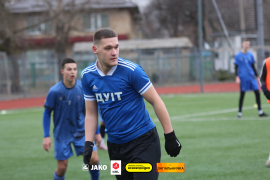 <a href="https://st.getinfootball.com/albums/1092750/67a1f1efeca22_1920.jpg" target="_blank">Завантажити оригінал</a>