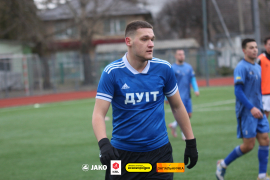 <a href="https://st.getinfootball.com/albums/1092750/67a1f1f30f098_1920.jpg" target="_blank">Завантажити оригінал</a>