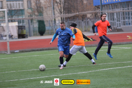 <a href="https://st.getinfootball.com/albums/1092750/67a1f1f6e6e48_1920.jpg" target="_blank">Завантажити оригінал</a>