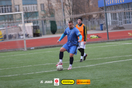 <a href="https://st.getinfootball.com/albums/1092750/67a1f1faac008_1920.jpg" target="_blank">Завантажити оригінал</a>