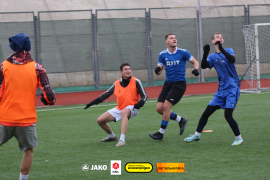<a href="https://st.getinfootball.com/albums/1092750/67a1f1fe3ea6a_1920.jpg" target="_blank">Завантажити оригінал</a>