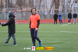 <a href="https://st.getinfootball.com/albums/1092750/67a1f2017caeb_1920.jpg" target="_blank">Завантажити оригінал</a>