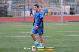 <a href="https://st.getinfootball.com/albums/1092750/67a1f2063971b_1920.jpg" target="_blank">Завантажити оригінал</a>