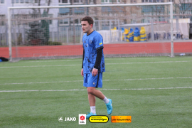 <a href="https://st.getinfootball.com/albums/1092750/67a1f2096e1c6_1920.jpg" target="_blank">Завантажити оригінал</a>