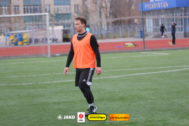 <a href="https://st.getinfootball.com/albums/1092750/67a1f20d9197b_1920.jpg" target="_blank">Завантажити оригінал</a>