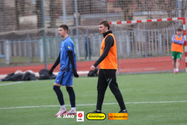 <a href="https://st.getinfootball.com/albums/1092750/67a1f2111785c_1920.jpg" target="_blank">Завантажити оригінал</a>
