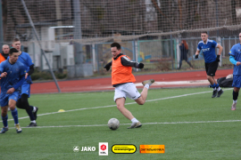<a href="https://st.getinfootball.com/albums/1092750/67a1f21427dc4_1920.jpg" target="_blank">Завантажити оригінал</a>