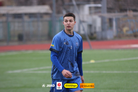 <a href="https://st.getinfootball.com/albums/1092750/67a1f21878b41_1920.jpg" target="_blank">Завантажити оригінал</a>