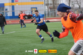 <a href="https://st.getinfootball.com/albums/1092750/67a1f21cc26fd_1920.jpg" target="_blank">Завантажити оригінал</a>