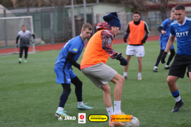 <a href="https://st.getinfootball.com/albums/1092750/67a1f21f6eefd_1920.jpg" target="_blank">Завантажити оригінал</a>