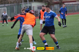 <a href="https://st.getinfootball.com/albums/1092750/67a1f222189c8_1920.jpg" target="_blank">Завантажити оригінал</a>