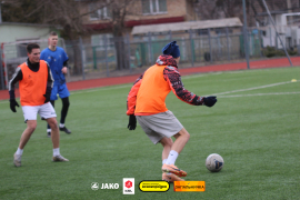 <a href="https://st.getinfootball.com/albums/1092750/67a1f2248bb60_1920.jpg" target="_blank">Завантажити оригінал</a>
