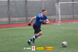 <a href="https://st.getinfootball.com/albums/1092750/67a1f227a8b4e_1920.jpg" target="_blank">Завантажити оригінал</a>