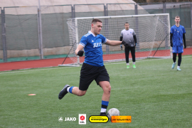 <a href="https://st.getinfootball.com/albums/1092750/67a1f22a31e2c_1920.jpg" target="_blank">Завантажити оригінал</a>