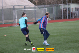 <a href="https://st.getinfootball.com/albums/1092751/67a1f11f32b33_1920.jpg" target="_blank">Завантажити оригінал</a>
