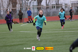 <a href="https://st.getinfootball.com/albums/1092751/67a1f123970a6_1920.jpg" target="_blank">Завантажити оригінал</a>