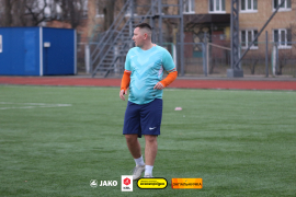 <a href="https://st.getinfootball.com/albums/1092751/67a1f128e9998_1920.jpg" target="_blank">Завантажити оригінал</a>