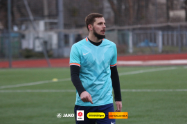 <a href="https://st.getinfootball.com/albums/1092751/67a1f12d3cd38_1920.jpg" target="_blank">Завантажити оригінал</a>