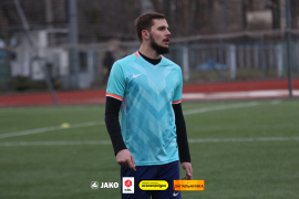 <a href="https://st.getinfootball.com/albums/1092751/67a1f1317fc22_1920.jpg" target="_blank">Завантажити оригінал</a>