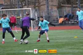 <a href="https://st.getinfootball.com/albums/1092751/67a1f13632647_1920.jpg" target="_blank">Завантажити оригінал</a>