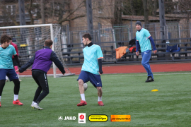 <a href="https://st.getinfootball.com/albums/1092751/67a1f139ce463_1920.jpg" target="_blank">Завантажити оригінал</a>