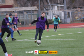 <a href="https://st.getinfootball.com/albums/1092751/67a1f13e8778b_1920.jpg" target="_blank">Завантажити оригінал</a>