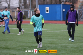<a href="https://st.getinfootball.com/albums/1092751/67a1f143b5cff_1920.jpg" target="_blank">Завантажити оригінал</a>