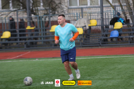 <a href="https://st.getinfootball.com/albums/1092751/67a1f1482c11f_1920.jpg" target="_blank">Завантажити оригінал</a>