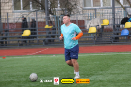 <a href="https://st.getinfootball.com/albums/1092751/67a1f14bf08c6_1920.jpg" target="_blank">Завантажити оригінал</a>