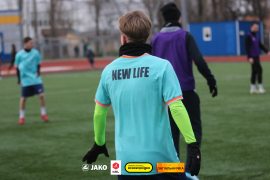 <a href="https://st.getinfootball.com/albums/1092751/67a1f14fb02b7_1920.jpg" target="_blank">Завантажити оригінал</a>